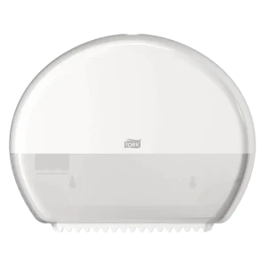 DISP HIG TORK MINI ELEV BLCO (DI70032)