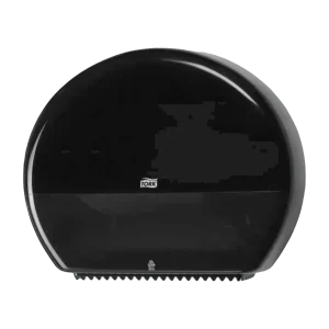 DISP HIG TORK MINI ELEV JUMBO NEGRO (DI70033)