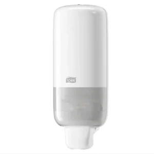 DISP JAB TORK ESPUMA ELEVT BLANCO (DI70044)