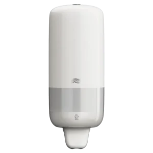 DISP JAB TORK LIQ ELEV BLANCO (DI70036)