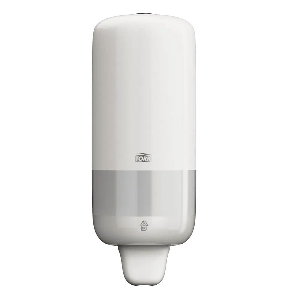 DISP JAB TORK LIQ ELEV BLANCO (DI70036)