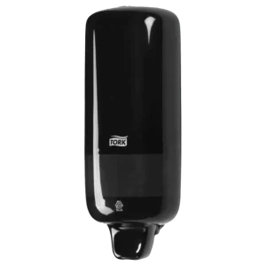 DISP JAB TORK LIQ ELEV NEGRO (DI70037)