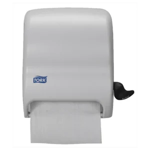 DISP TOALLA TORK FRESH ELEM BLANCO PAL/LAT (DI55168)