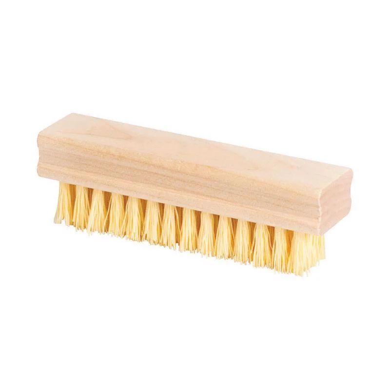 CEPILLO DE FREGAR TMPCO 4.75" DQB