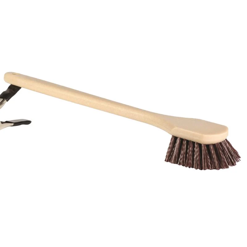 CEPILLO DE FREGAR UTILITARIO 20"L DQB