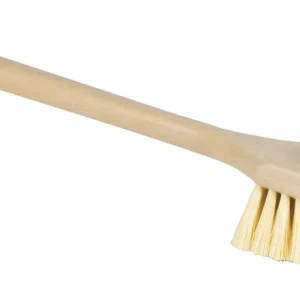 Cepillo para fregar multiusos de 20" de polietileno Dqb Industries 11649