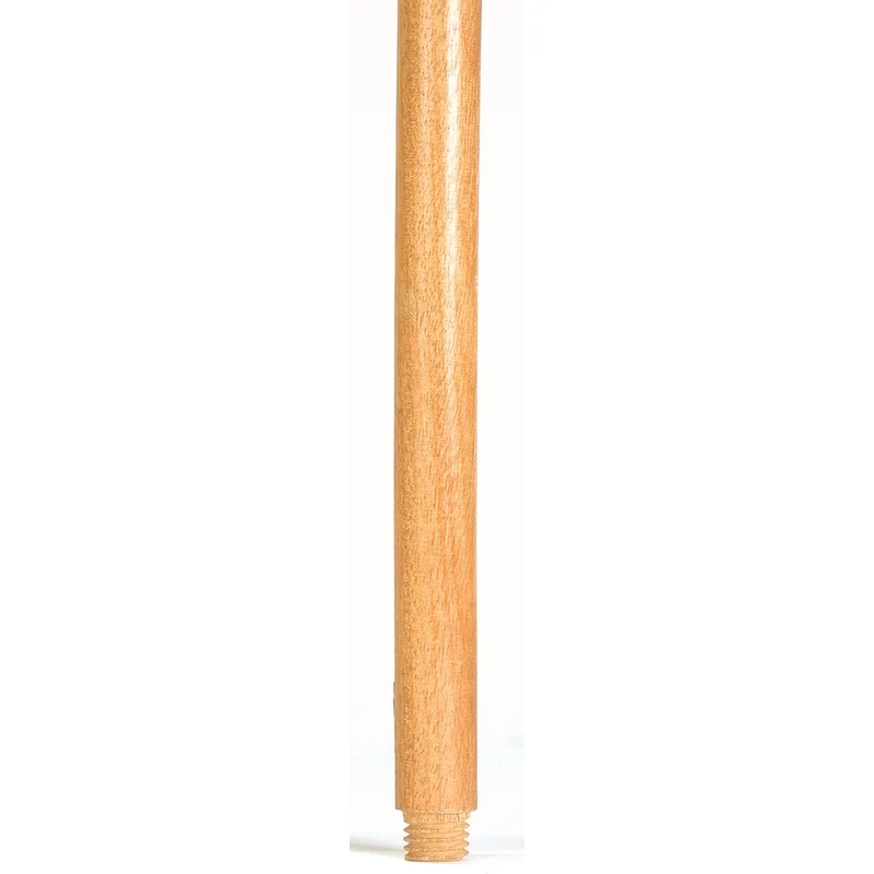 MANGO DE ESCOBA 15/16X54" DQB
