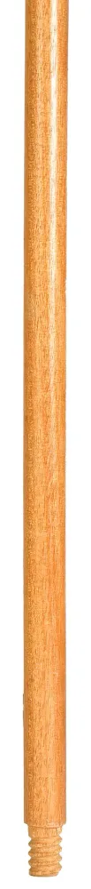 MANGO DE ESCOBA 15/16X54" DQB