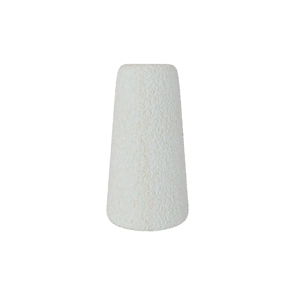 DSI Pure Sponge Estéril Tapón de Colágeno en Blister
