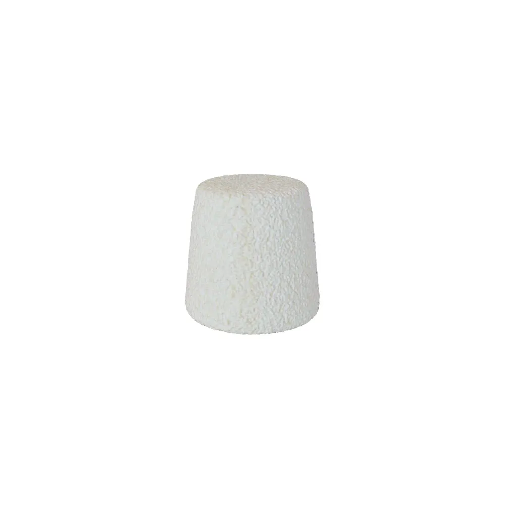 DSI Pure Sponge Estéril Tapón de Colágeno en Blister