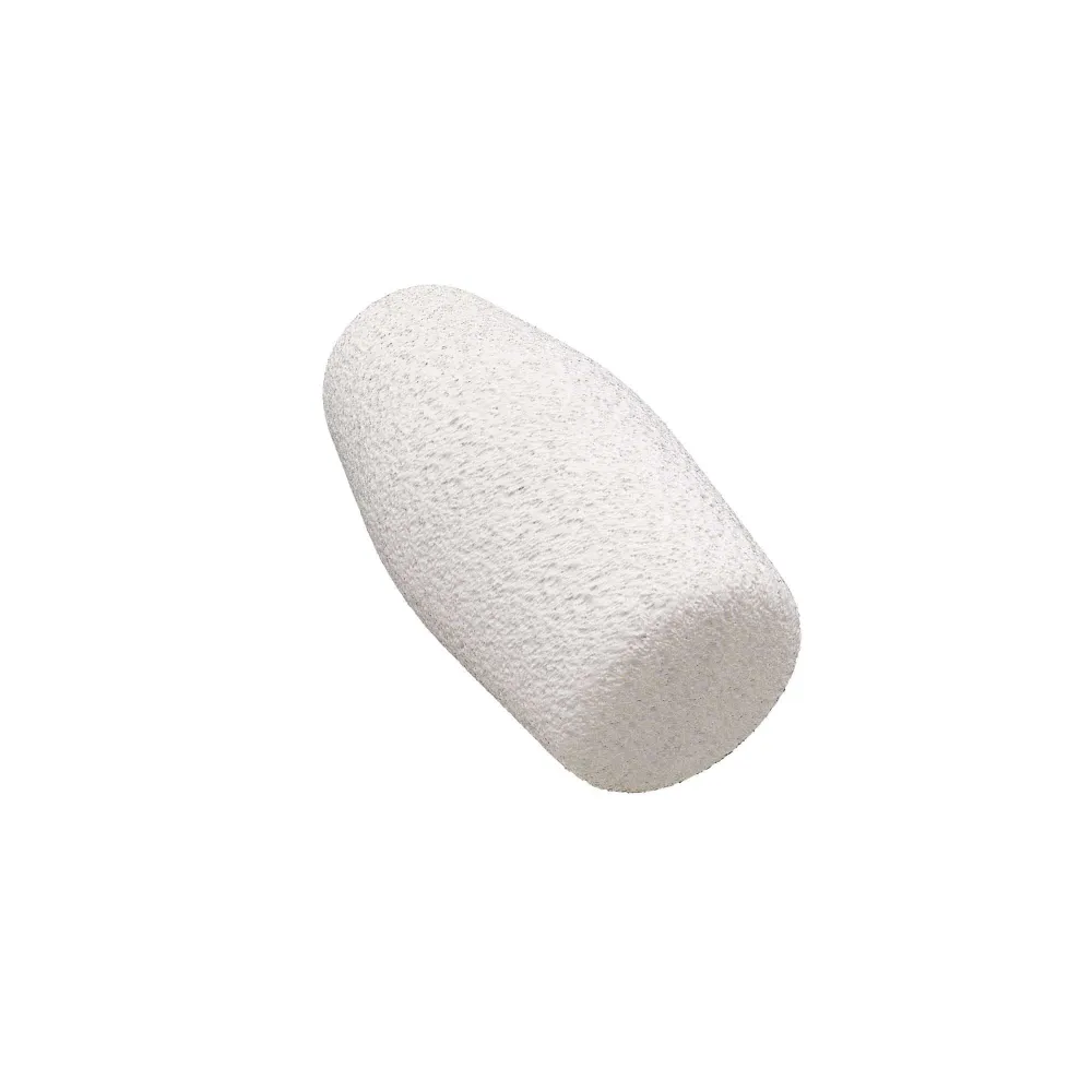Tapones Hemostáticos Estériles DSI Sponge HD 20x10mm