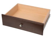 CAJÓN DE APARATO 8" TRUFA Easy Track
