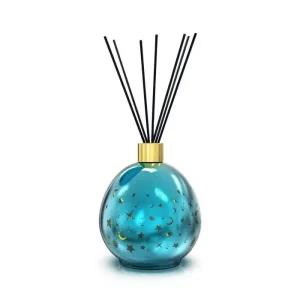 Ambientador Boy Musc EL NABIL 150ml