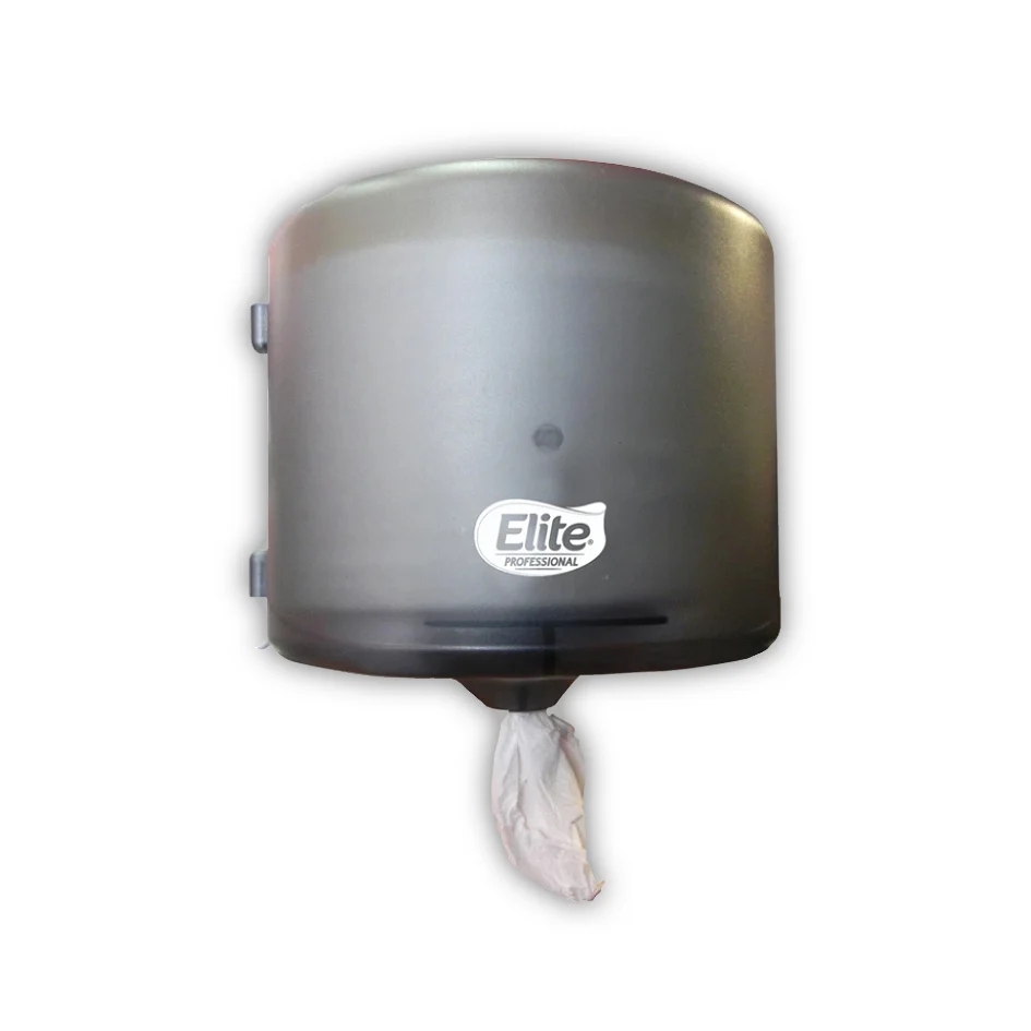 ELITE PRO DESP HIGIENICO HUMO EXCELENCE USA 1355 ; 336810