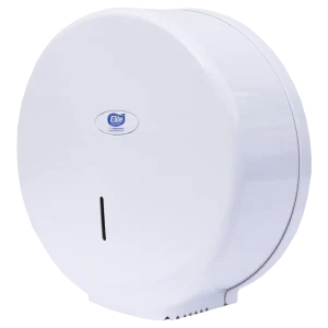 ELITE PRO DESP HIGIENICO JUMBO BLANCO USA 5926; 6688; 8064; 7128