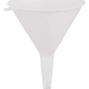EMBUDO