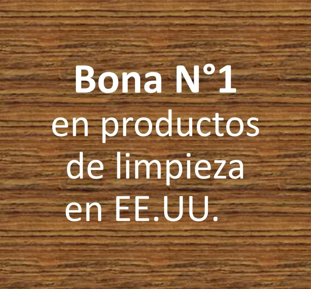 Premium Spray Mop para Pisos Duros Bona 1 Lt Enko