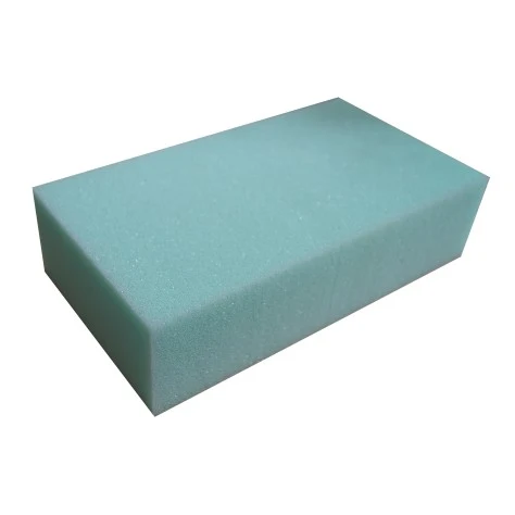 ESPONJA PARA AUTOMOVIL MEDIDA 11*16*5