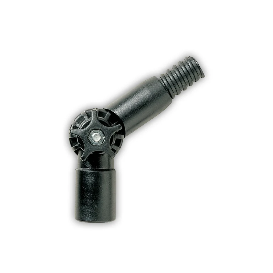 ETTORE ADAPTADOR DE ANGULO P/JALADOR P/ MOD. (E42104, E42108, E42112, E1680, E1688, E1695, E44218, E44232) (ANGLE ADAPTER)