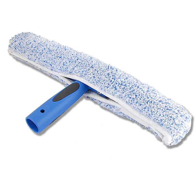 CEPILLO PARA VENTANAS MICFIB 18" DE ANCHO Ettore