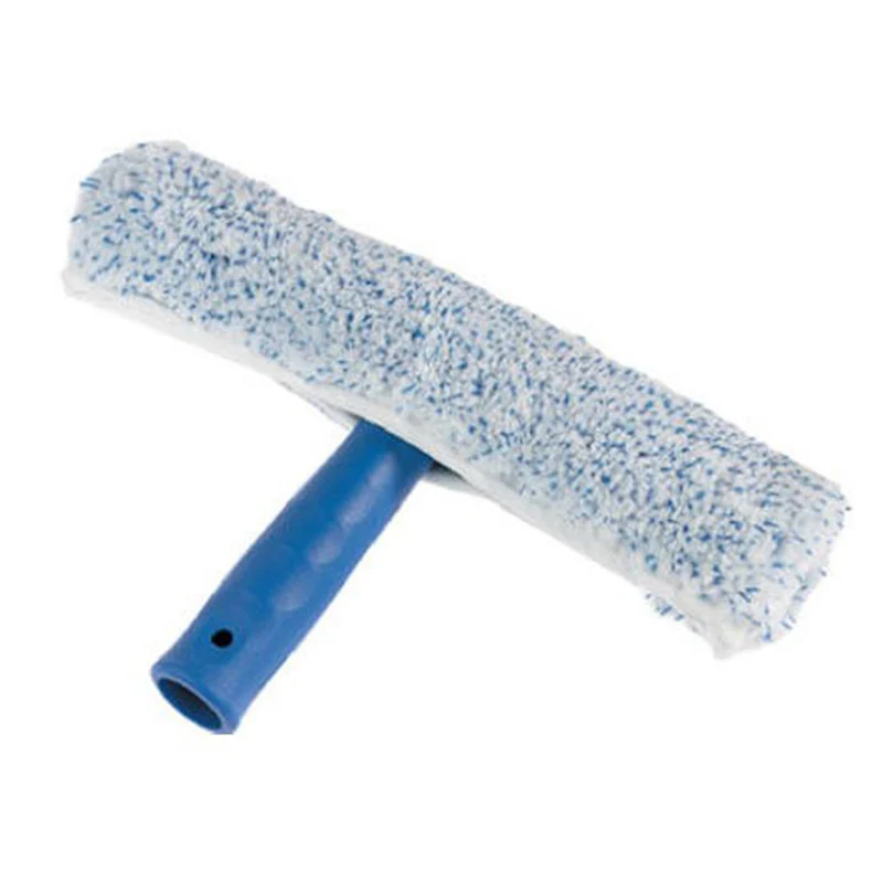 CEPILLO PARA VENTANAS MICFIB 14" DE ANCHO Ettore