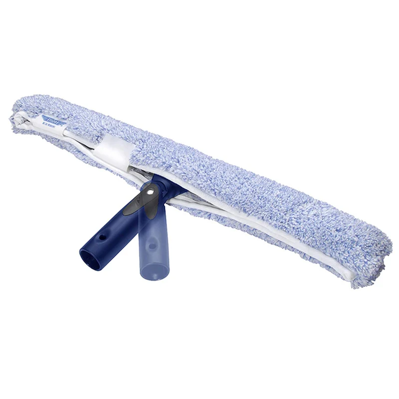 CEPILLO PARA VENTANAS MICFIB 18" DE ANCHO Ettore