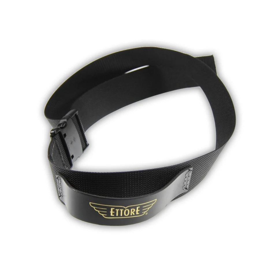 ETTORE CINTURON DE HERRAMIENTAS 14" (35CM) (TOOLBELT)