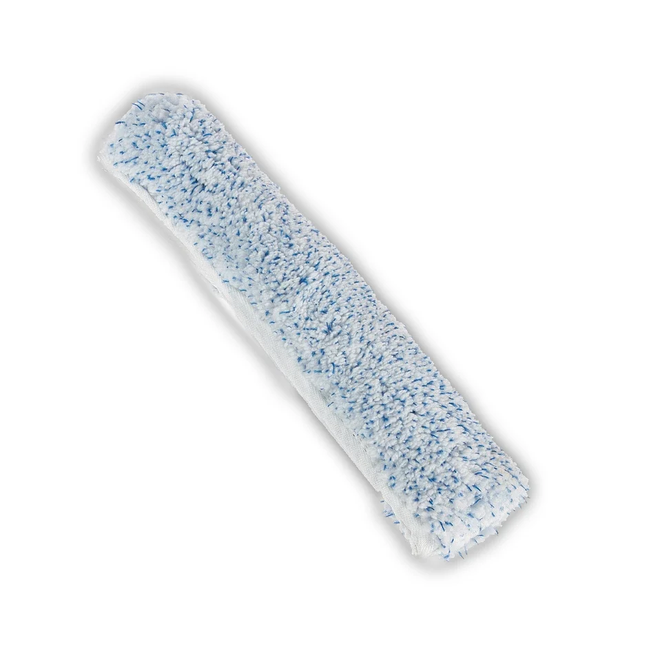 ETTORE FUNDA DE 10" (25 CM) LAVADORA PODEROSA, P/ MOD. ( E71101, E1610, E4010) (MIGHTY WASHER, SLEEVE)