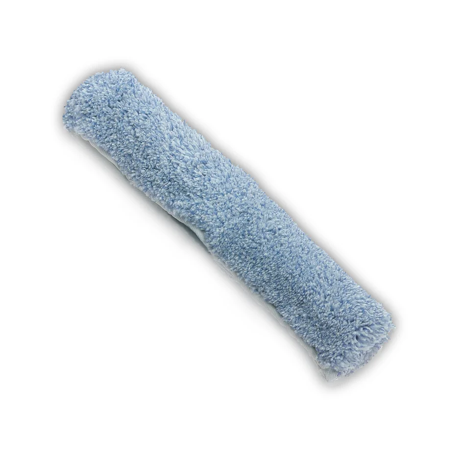 ETTORE FUNDA DE 10" (25 CM) DE MICROFIBRA AVANZADA P/ MOD. ( E71101, E1610, E4010) (ADVANCED MICROFIBER, SLEEVE)