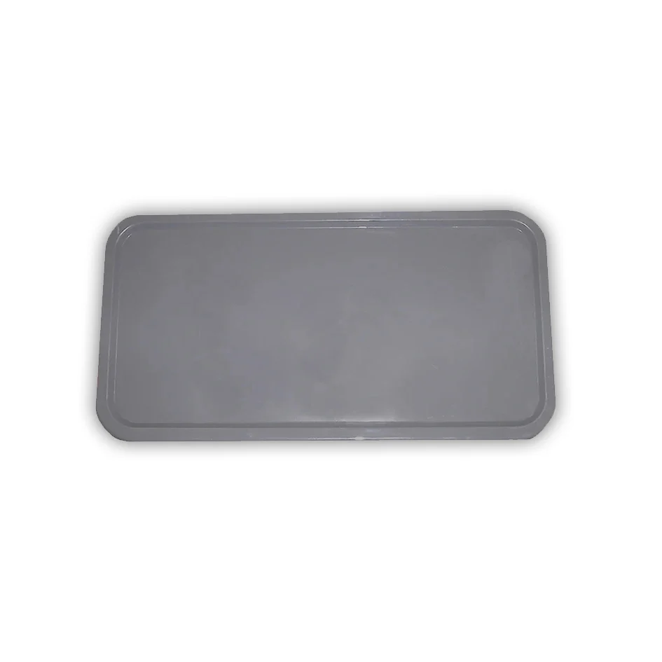 ETTORE TAPA P/ SUPER CUBETA MOD.(E85000) (SUPER BUCKET, SNAP-ON LID)