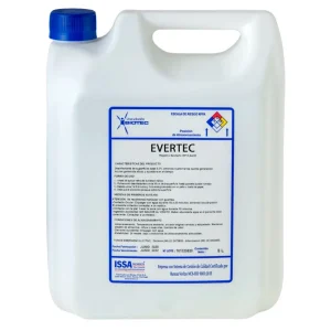 EVERTEC 1 X 20 KG