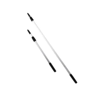 EXTENCIÓN TELESCOPICA 3 MTS