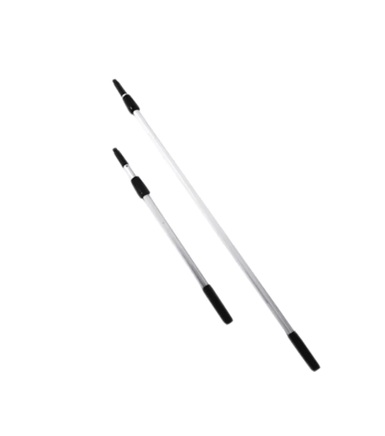 EXTENCIÓN TELESCOPICA 3 MTS
