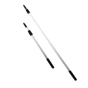 EXTENCIÓN TELESCOPICA 6 MTS