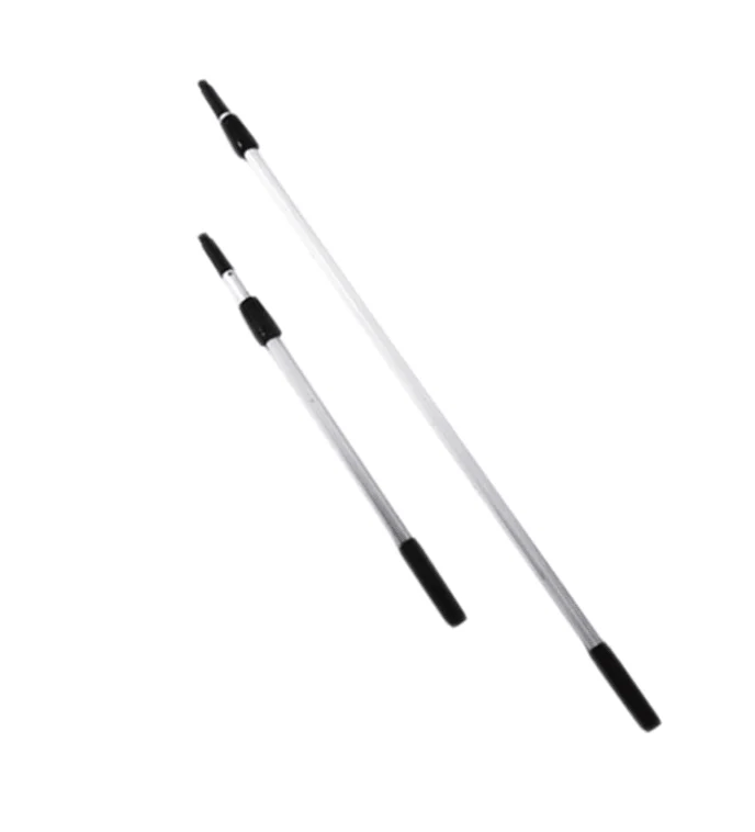 EXTENCIÓN TELESCOPICA 6 MTS