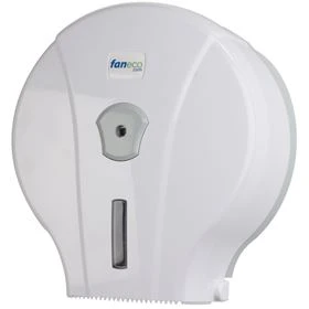 FANECO JUMBO WC-PAPIERSPENDER