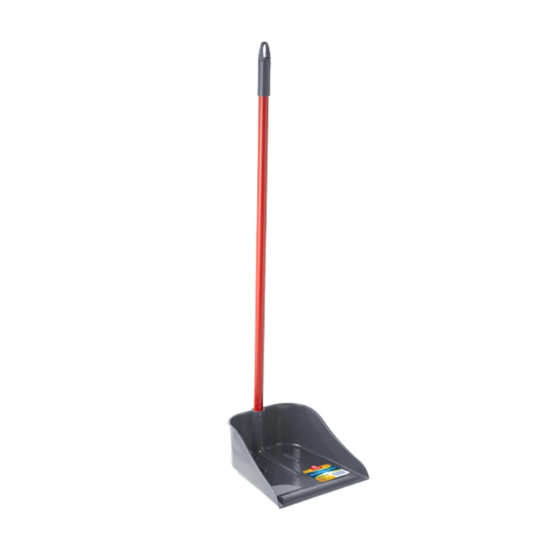 Recogedor de pie (caja de 4) - Oferta de la semana FREUDENBERG HOUSEHOLD PRODUCTS