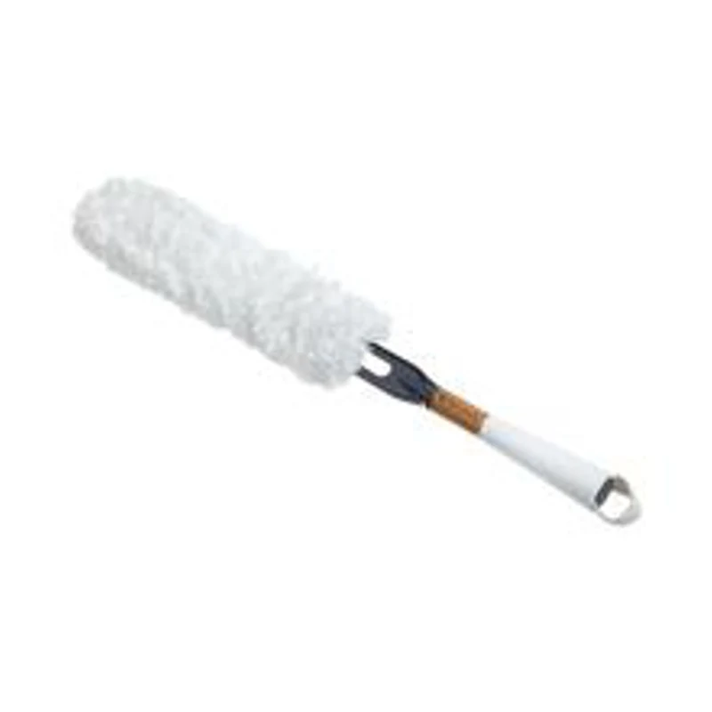 Full Circle Home - Plumero de microfibra - Caja de 6 - 1 unidad