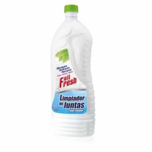 Limpiador Juntas Full Fresh 1000ml