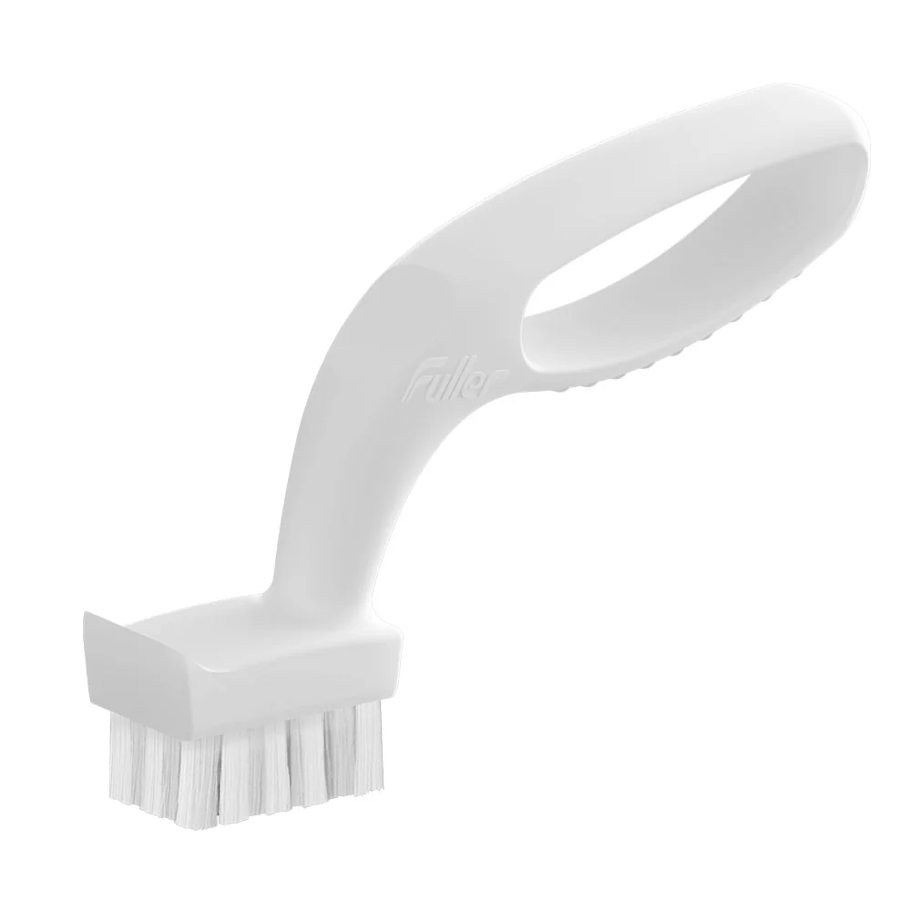 Cepillo Mano Fuller Fibra Plastica Ref 4750