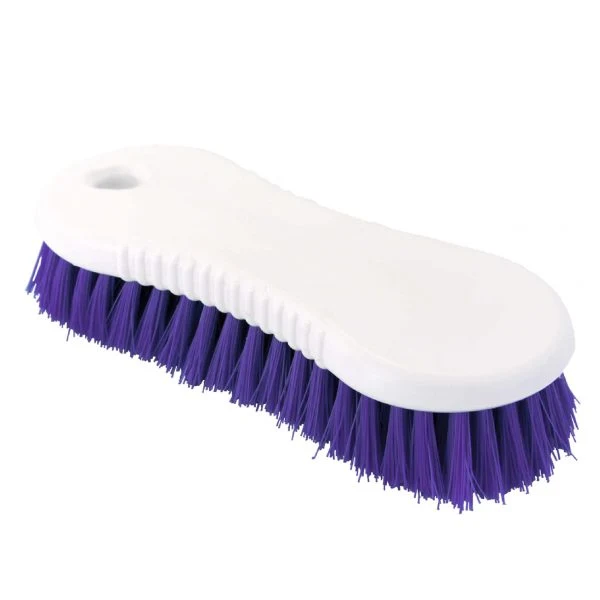 Cepillo Para Lavar Ref: 390 Ergonomico Fuller
