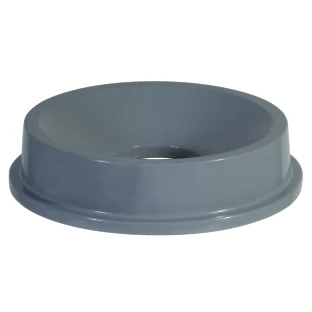 FUNNEL TOP, TAPA PARA BOTE 3546
