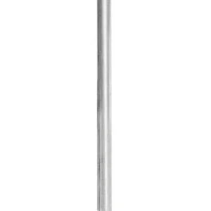 CUENCO DE LLAVE DE 11" General