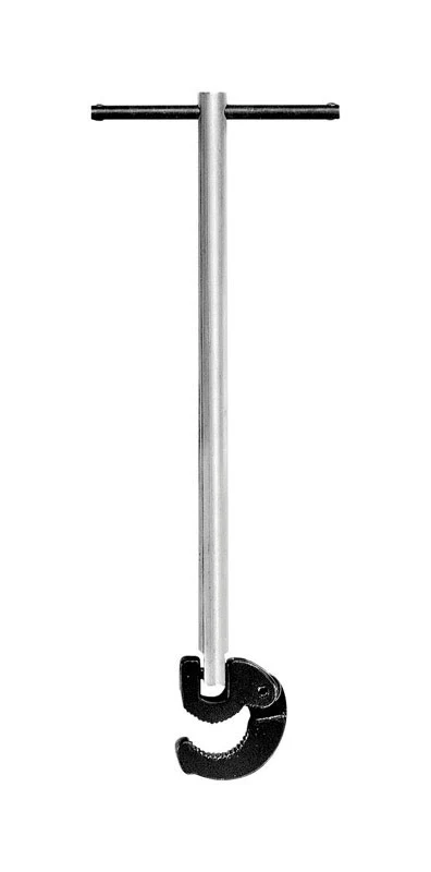 CUENCO DE LLAVE DE 11" General