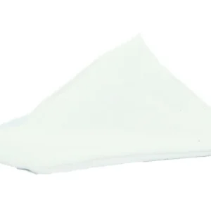 Limpion Bayetilla 30 x 50 Blanca Generico