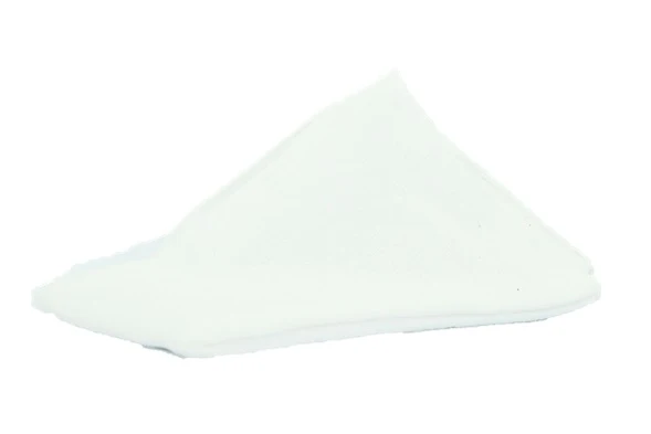 Limpion Bayetilla 30 x 50 Blanca Generico
