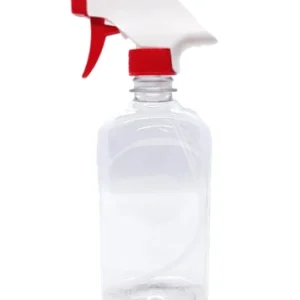Spray 500ml Generico