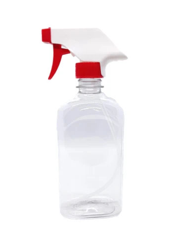 Spray 500ml Generico