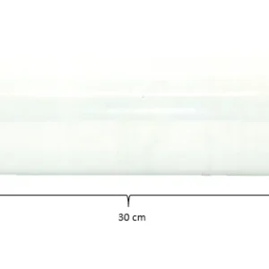 Vinipel Stretch 12 Pulgadas 500 Metros Generico