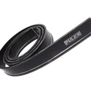 GOMA PULEX 71 CM